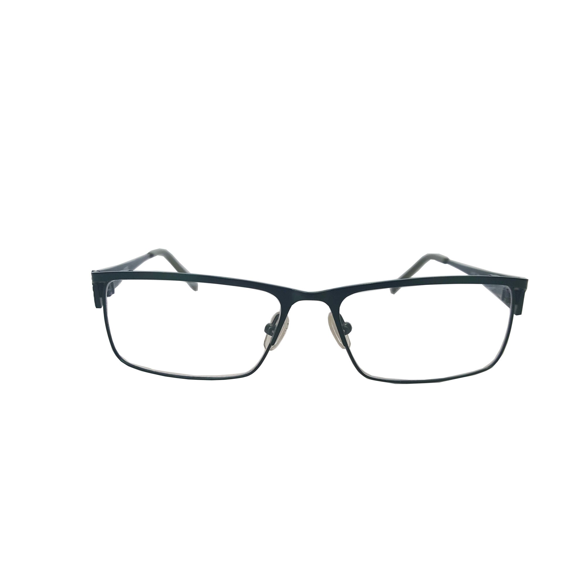 Rama Ochelari Vedere, Barbati,Guess,GU1527 GRN