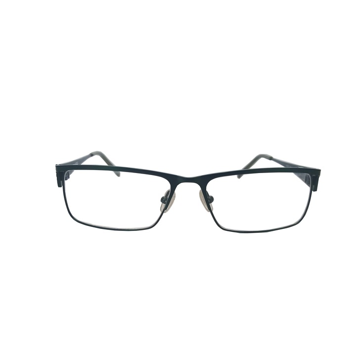 Rama Ochelari Vedere, Barbati,Guess,GU1527 GRN