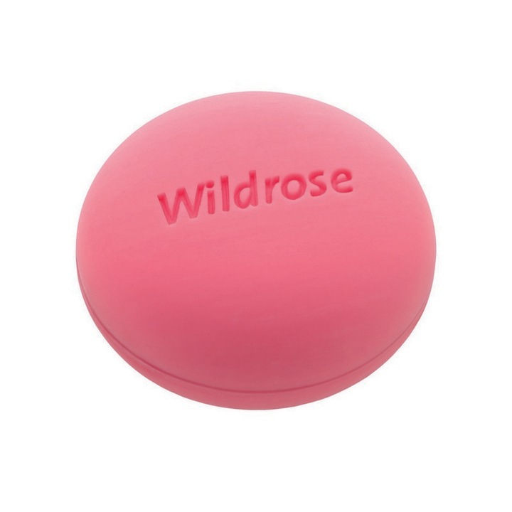 Сапун дива роза Speick Wellness, 225г