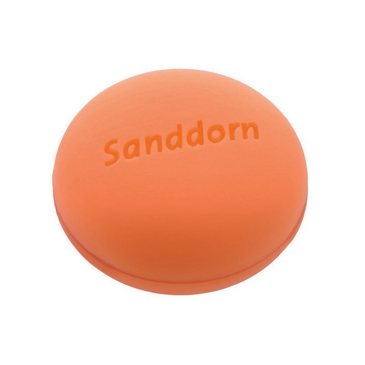 Сапун морски зърнастец Speick Wellness, 225г