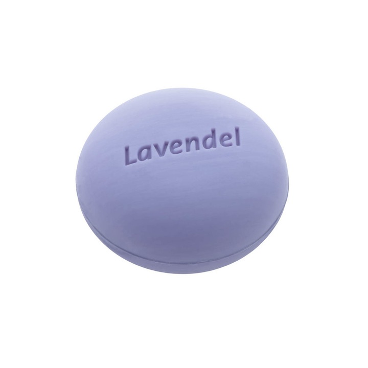 Сапун лавандула Speick Wellness, 225г