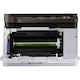 Multifunctional laser color Samsung SL-C480W/SEE, A4