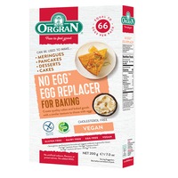 amestec fara ou orgran fara gluten vegan echivalent 66 oua imagen 22_0_
0
