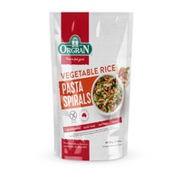spirale din orez cu legume orgran fara gluten vegan 250g imagen 10_0_
0