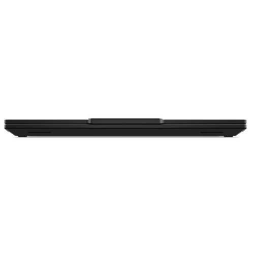Laptop Lenovo ThinkPad P14s Gen 6 Procesor Intel® Core™ Ultra 7 265H 24M Cache, up to 5.30 GHz 14.5" 3K IPS 120Hz, 32GB DDR5, 1TB SSD, nVidia RTX PRO 1000 @8GB, Win 11 Pro, Negru