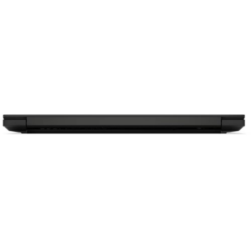 Laptop Lenovo ThinkPad P14s Gen 6 Procesor Intel® Core™ Ultra 7 265H 24M Cache, up to 5.30 GHz 14.5" 3K IPS 120Hz, 32GB DDR5, 1TB SSD, nVidia RTX PRO 1000 @8GB, Win 11 Pro, Negru