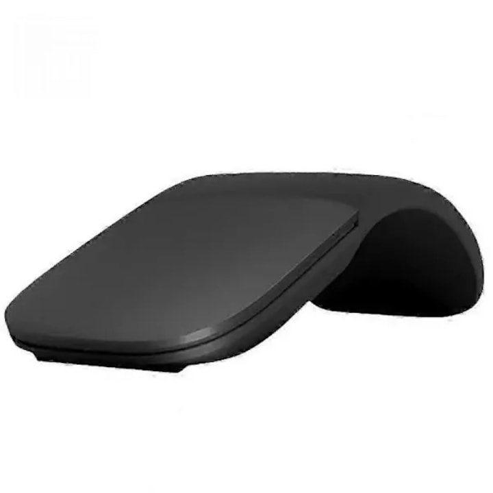 Logitech Mouse Lift for Business - Graphite