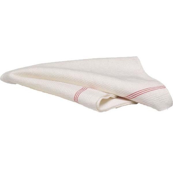 Laveta FHP VILEDA PROFESJONALNA, 1 buc, 50 x 70 cm, Alb