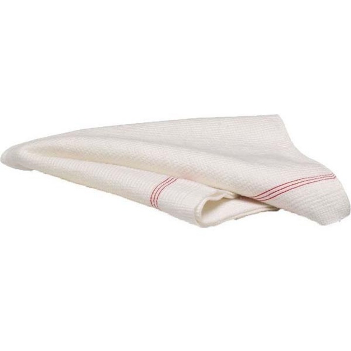 Laveta FHP VILEDA PROFESIONÁLIS, 1 db, 50 x 70 cm, Fehér