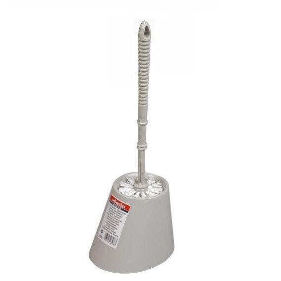 FHP VILEDA PROFESJONALNA, Set perie WC, 43x36cm
