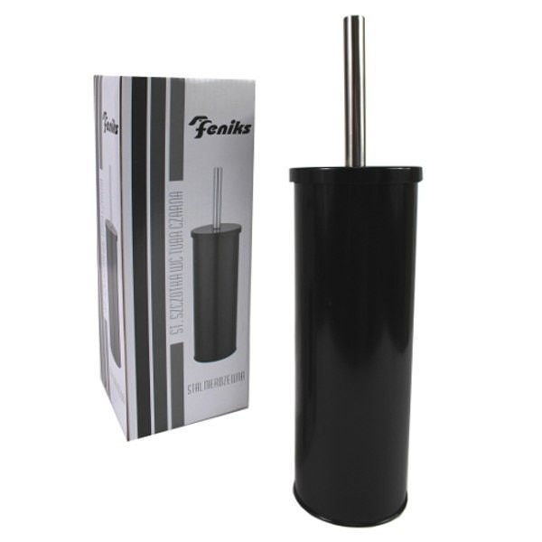 Perie toaletă ARTYKUŁY AGD F