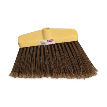 Rezerva matura, Spontez, 61007, Fibra sintetica, Maro/Galben Rezerva matura, Spontez, 61007, Fibra sintetica, Maro/Galben