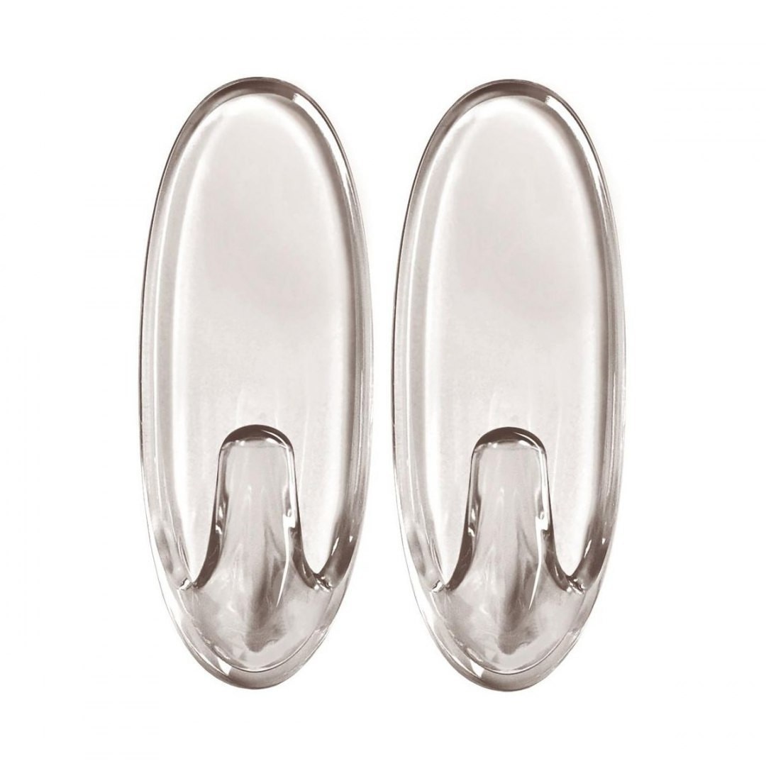 Carlige 3M Poland SP.Z.O.O, 2 bucati