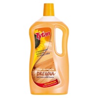 detergent pentru parchet tytan 1l imagen 11_0_
0