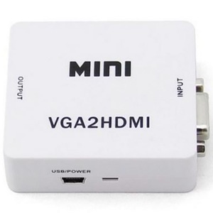 Cabluri si adaptoare