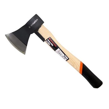 Toporisca coada lemn, 600 g, Richmann Exclusive Toporisca coada lemn, 600 g, Richmann Exclusive