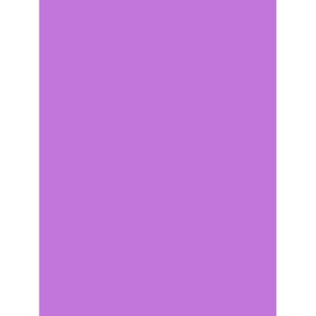 Autocolant Violet deschis Mat 8 m x 45 cm Autocolant Violet deschis Mat 8 m x 45 cm