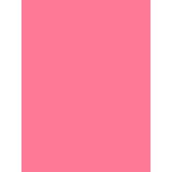 Autocolant Roz neon Mat 8 m x 45 cm Autocolant Roz neon Mat 8 m x 45 cm
