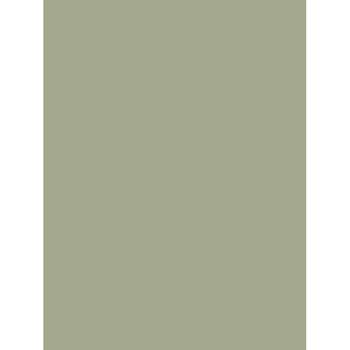 Autocolant Gri Mat 8 m x 45 cm Autocolant Gri Mat 8 m x 45 cm