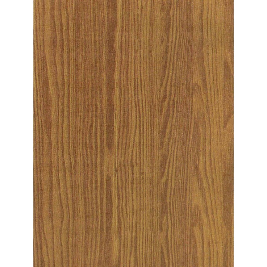 Autocolant Stejar 8 m x 90 cm