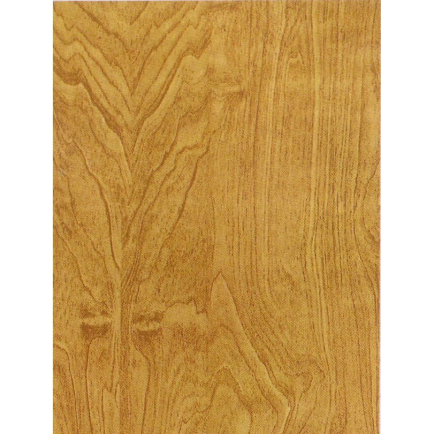 Autocolant Fag 8 m x 90 cm