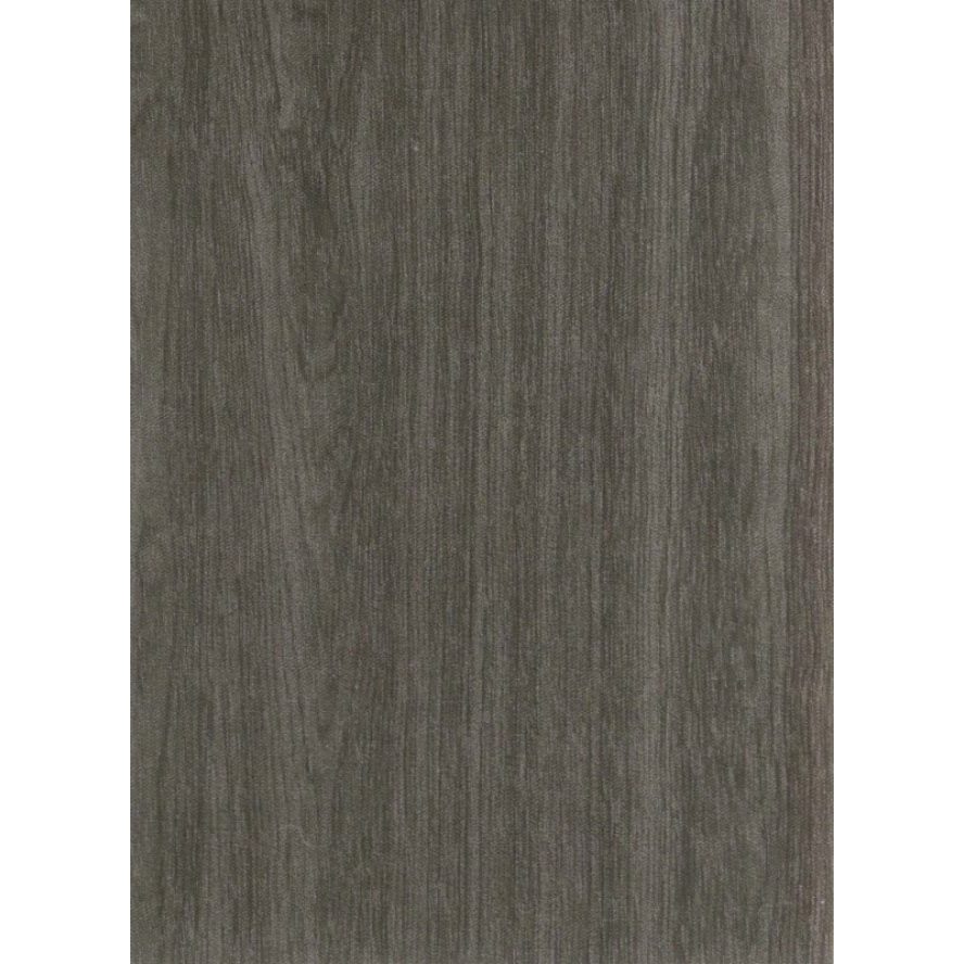 Autocolant Lemn negru 8 m x 90 cm