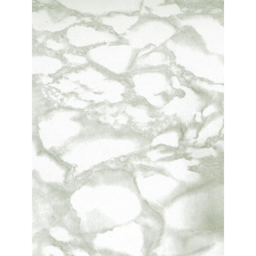 Autocolant Marmura Gri 8 m x 67.5 cm