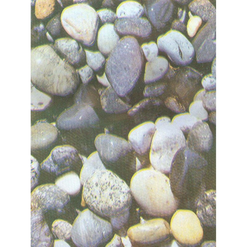 Autocolant Pietricele 8 m x 45 cm