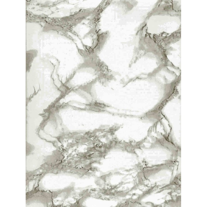 Autocolant Marmura Gri 8 m x 90 cm