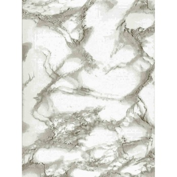 Autocolant Marmura Gri 8 m x 90 cm Autocolant Marmura Gri 8 m x 90 cm