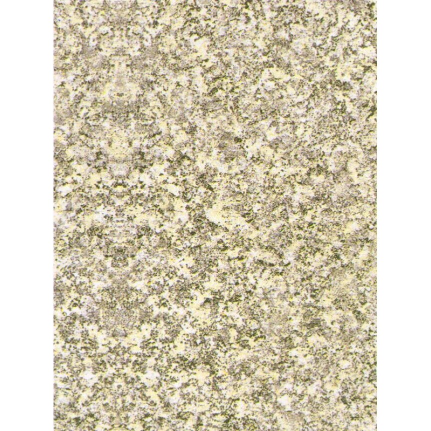 Autocolant Mozaic 8 m x 67.5 cm