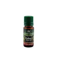 Ulei parfumat Aroma Oil Lotus 10 ml