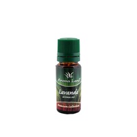 ulei parfumat aroma oil lavanda 10 ml imagen 34_0_
0