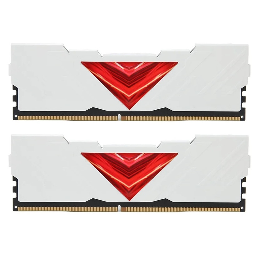 Memorie Corsair Vengeance LPX 16GB (2x8GB) DIMM, DDR4, 3000MHz