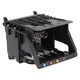 HP OfficeJet 952/953/954/955 kompatibilis nyomtatófej emag01-WT16422, ABS-ből, fekete, 210 g