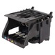 HP OfficeJet 952/953/954/955 kompatibilis nyomtatófej emag01-WT16422, ABS-ből, fekete, 210 g