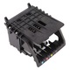 HP OfficeJet 952/953/954/955 kompatibilis nyomtatófej emag01-WT16422, ABS-ből, fekete, 210 g