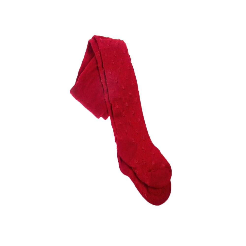 Dres Soft Touch, Rosu