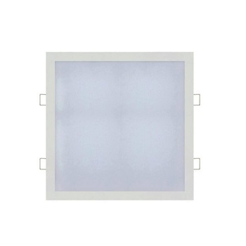Panou Led patrat, Slim/Sq-18, putere 18 W, 6000 K, 1170 lm Panou Led patrat, Slim/Sq-18, putere 18 W, 6000 K, 1170 lm