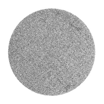Panza de slefuire cu scai 225mm , K180 GRAPHITE Panza de slefuire cu scai 225mm , K180 GRAPHITE