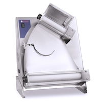 aparat pentru aluat de paste sau pizza hendi aluat 400 electric imagen 4_0_
0