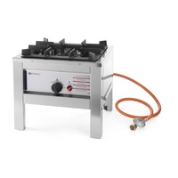 aragaz hendi big flame - otel inoxidabil - 67 kw - aprindere electronica - 425x425xh400 mm imagen 6_0_
0