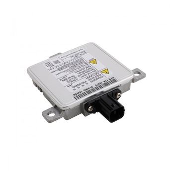 Balast Xenon OEM Mazda CX 9 2013-2015 Mitsubishi BHN3-51-0H3, BHN3510H3, KD53-51-0H3 Droser Xenon Balast Xenon OEM Mazda CX 9 2013-2015 Mitsubishi BHN3-51-0H3, BHN3510H3, KD53-51-0H3 Droser Xenon
