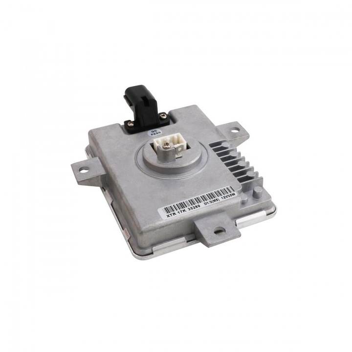 Balast Xenon OEM Compatibil Mitsubishi X6T02971 X6T02981 W3T10471 W3T11371