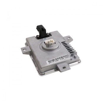 Balast Xenon OEM Compatibil Mitsubishi X6T02971 X6T02981 W3T10471 W3T11371 Balast Xenon OEM Compatibil Mitsubishi X6T02971 X6T02981 W3T10471 W3T11371
