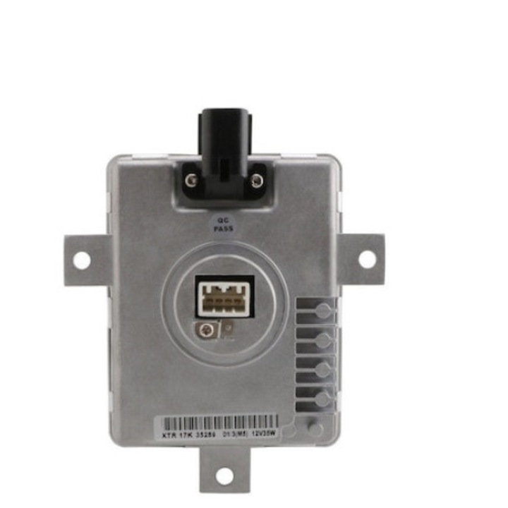 Balast Xenon OEM Compatibil Mitsubishi X6T02971 / X6T02981 / W3T10471 /W3T11371
