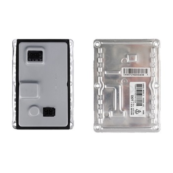 Balast Xenon OEM Compatibil Valeo LAD5GL / 3D0907391B / 3D0907391B / 8E0907391A Balast Xenon OEM Compatibil Valeo LAD5GL / 3D0907391B / 3D0907391B / 8E0907391A