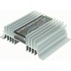 Convertor 24-12V PNI VLT6A curent nominal 6A