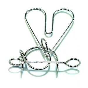 Fejlesztő és oktató játékok