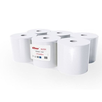 Set prosoape de hartie PAPIERY, RĘCZNIKI, WORKI NA ŚMIECI, 6 bucati Set prosoape de hartie PAPIERY, RĘCZNIKI, WORKI NA ŚMIECI, 6 bucati